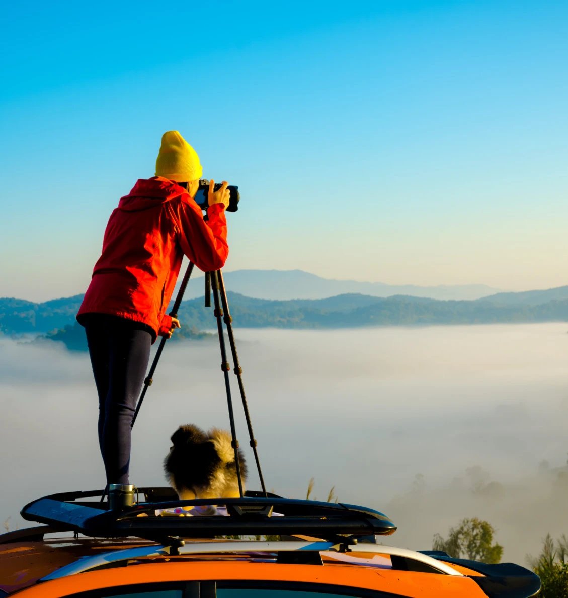 gettyimages 1419576051
