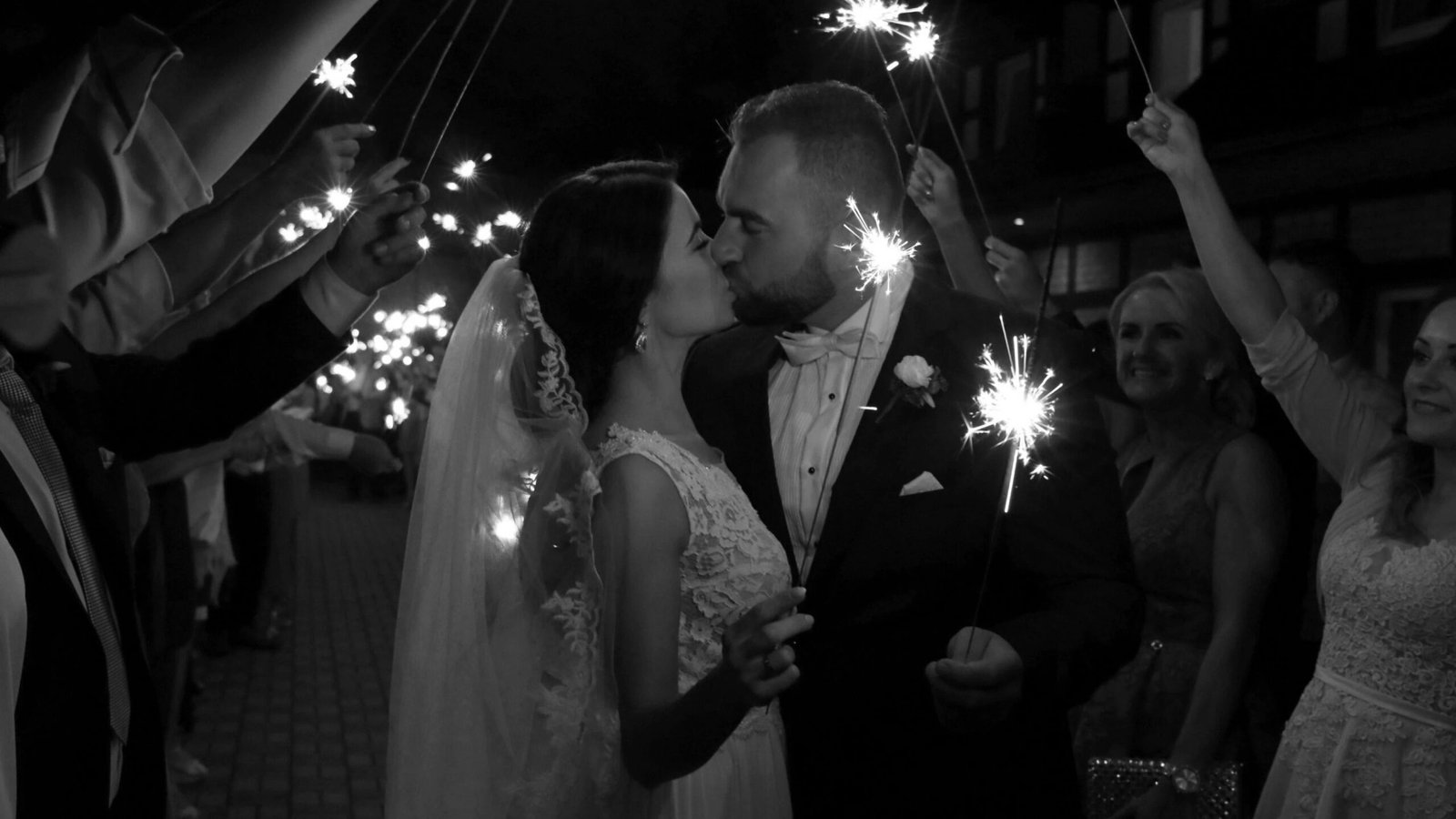 pexels katarzyna dzierzynska 604269 1646730