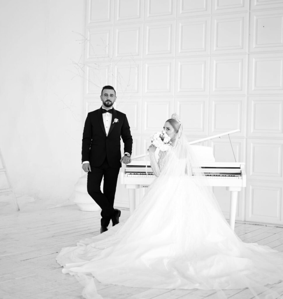 pexels esrakorkmaz 21693970