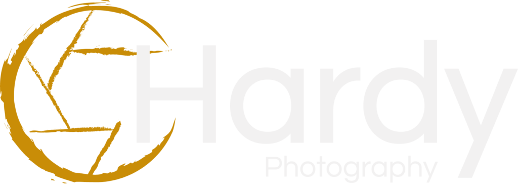 hardy logo white e4px4z.png